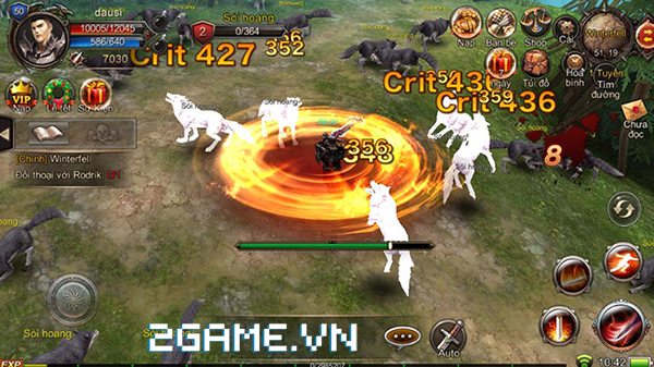 2game_lop_nhan_vat_mong_vuong_quyen_mobile_3.jpg (600×337)