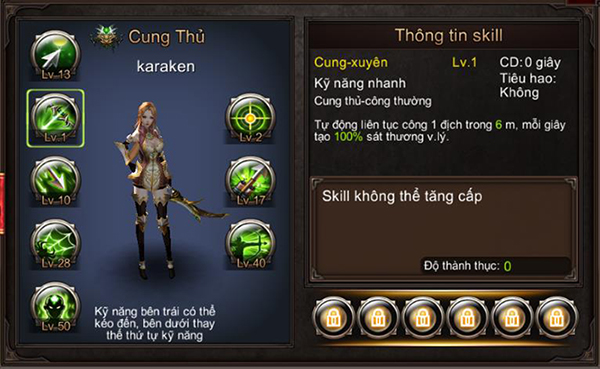 2game_lop_nhan_vat_mong_vuong_quyen_mobile_8.jpg (600×369)