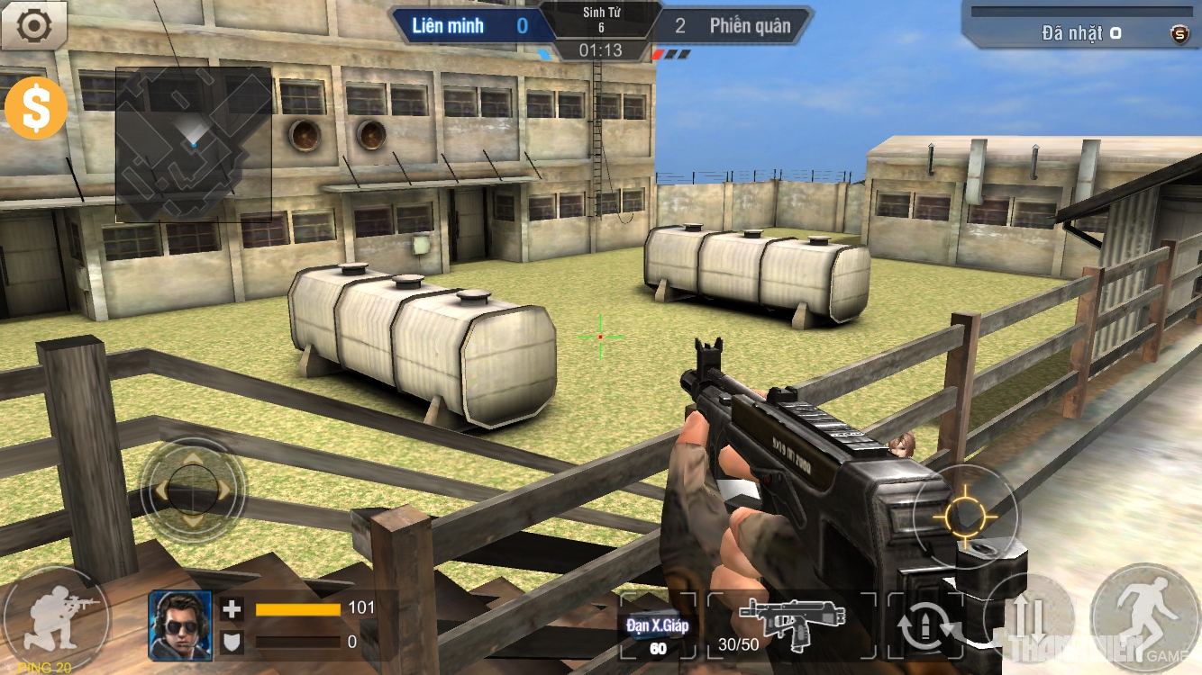 2game_cac_ban_do_trong_game_tap_kich_mobile_10.jpg (1334×750)