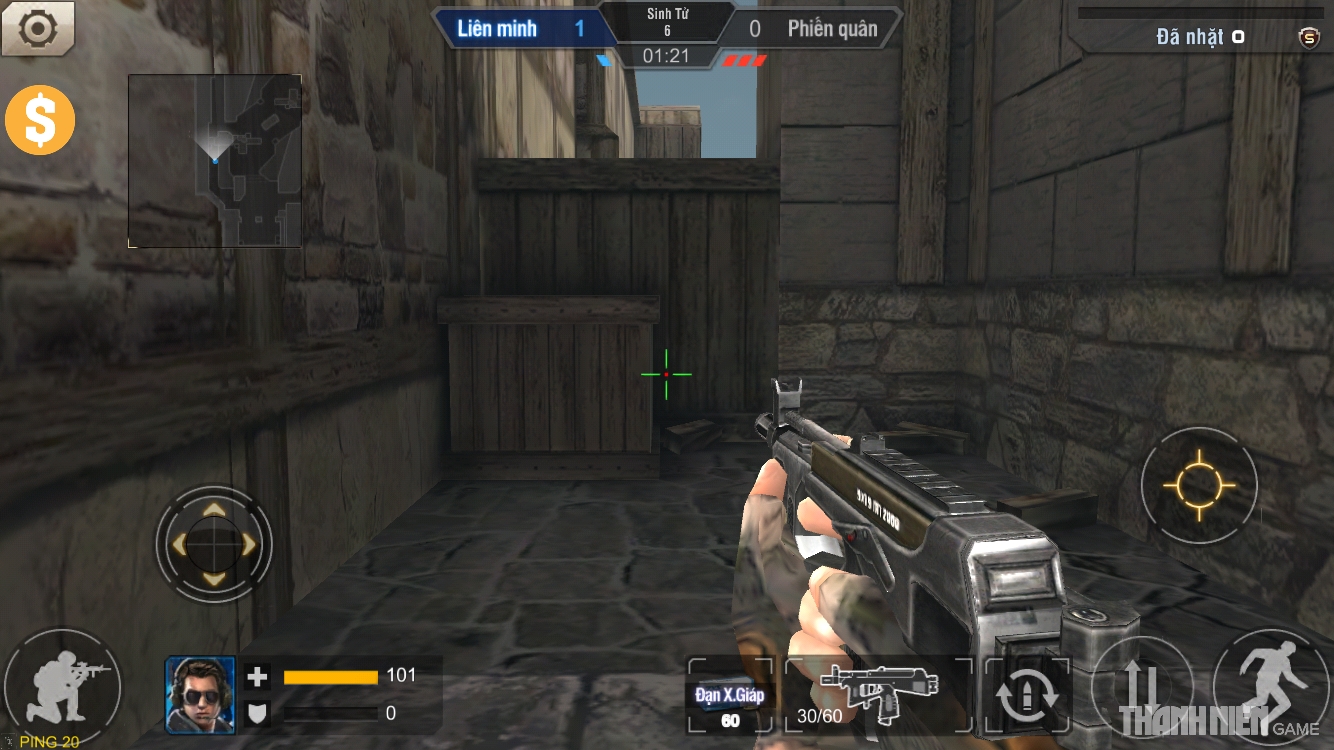 2game_cac_ban_do_trong_game_tap_kich_mobile_3.jpg (1334×750)