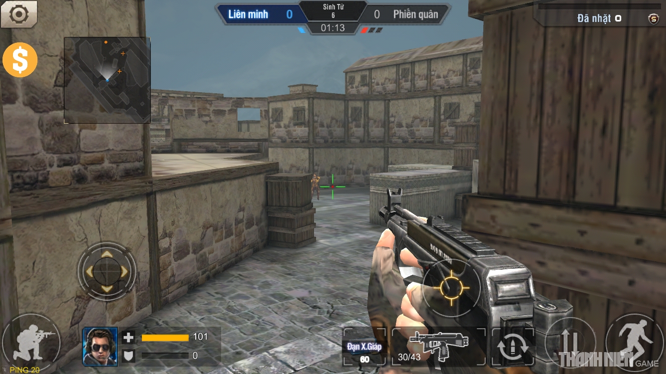 2game_cac_ban_do_trong_game_tap_kich_mobile_4.jpg (1334×750)