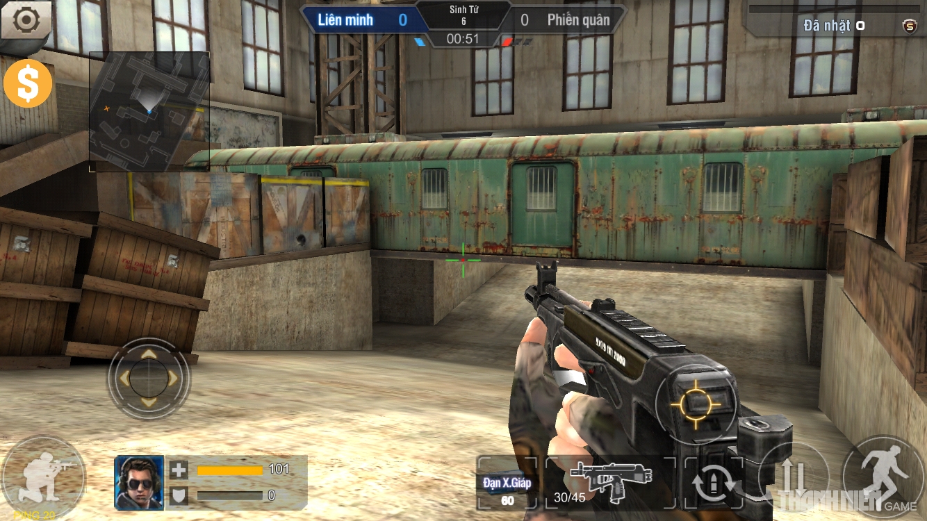 2game_cac_ban_do_trong_game_tap_kich_mobile_6.jpg (1334×750)