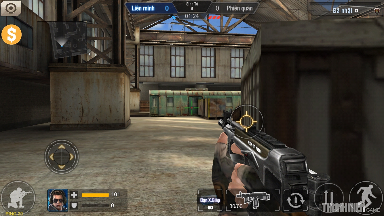 2game_cac_ban_do_trong_game_tap_kich_mobile_7.jpg (1334×750)