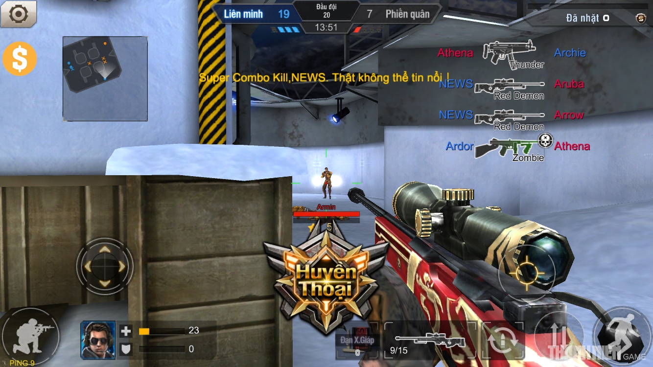 2game_cac_ban_do_trong_game_tap_kich_mobile_8.jpg (1334×750)