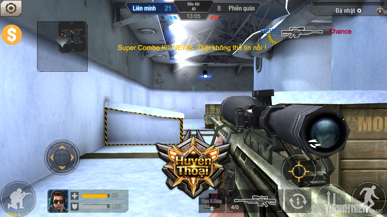 2game_cac_ban_do_trong_game_tap_kich_mobile_9.jpg (1334×750)