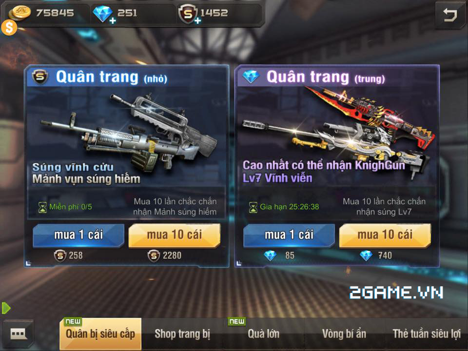 2game_tap_kich_rut_ngan_khoang_cach_giau_ngheo_1.jpg (960×720)