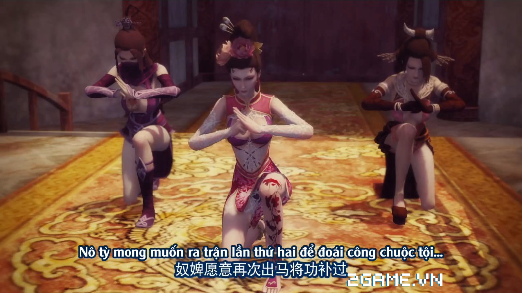 2game_to_chuc_bat_luong_nhan_trong_vo_lam_ngoai_truyen_mobile_1.jpg (1048×589)