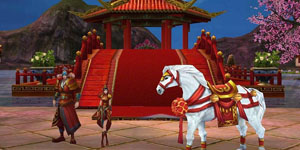 Vì quá gato, game thủ FA cướp dâu ngay trong ngày cưới Vì quá gato, game thủ FA cướp dâu ngay trong ngày cưới