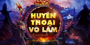 Một thập kỷ Võ Lâm Truyền Kỳ tại làng game Việt Một thập kỷ Võ Lâm Truyền Kỳ tại làng game Việt