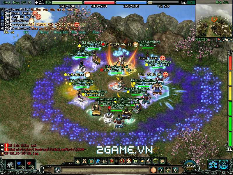 2game_hinh_anh_auto_vo_lam_mobile_2.jpg (800×600)