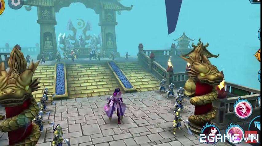 2game_loan_dau_vo_lam_mobile_ra_mat_trailer_20.jpg (853×476)