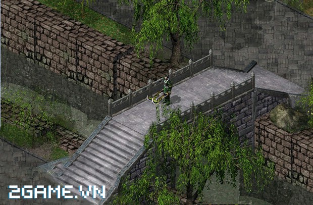 2game_18_2_VLTK1_11.jpg (620×406)