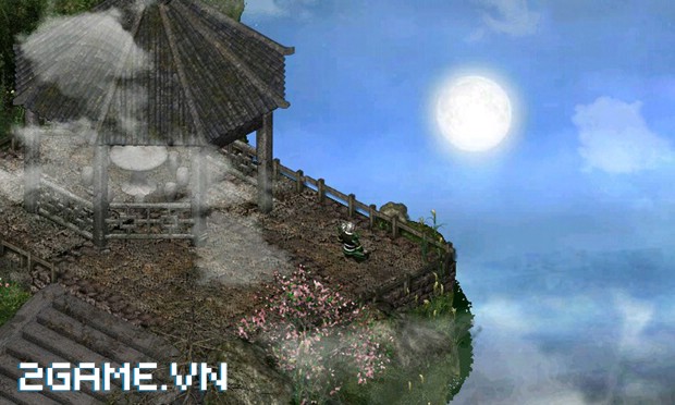 2game_18_2_VLTK1_12.jpg (620×372)