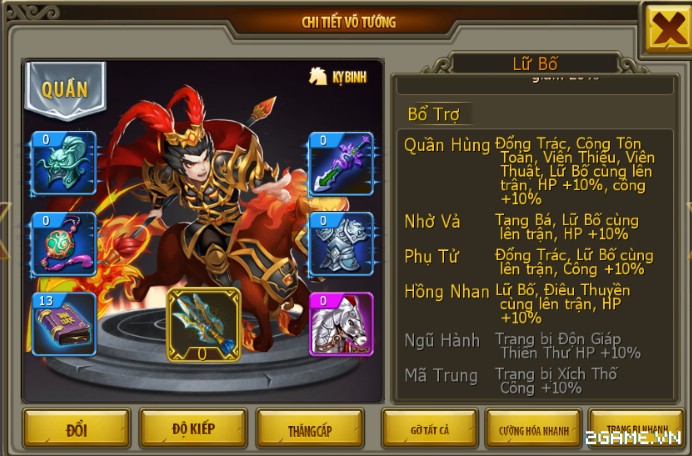 2game_game_thieu_nien_tam_quoc_mobile_20s.jpg (692×456)