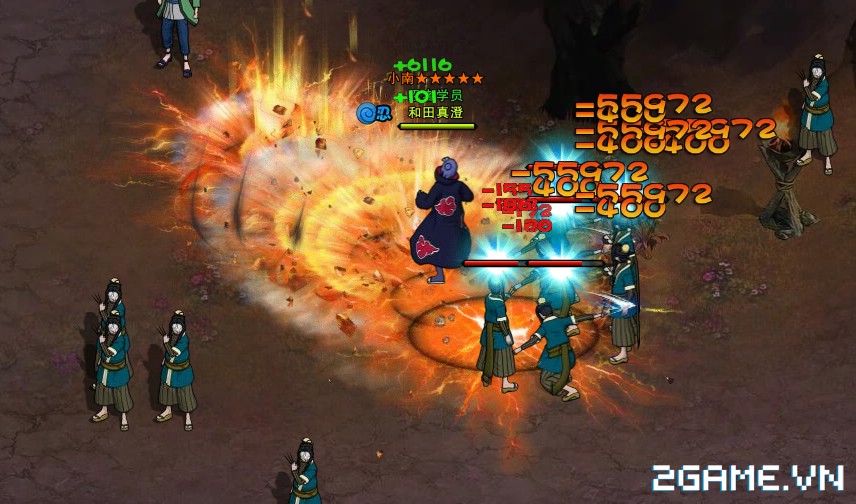 2game_webgame_cuong_phong_naruto_ra_mat_7.jpg (856×504)