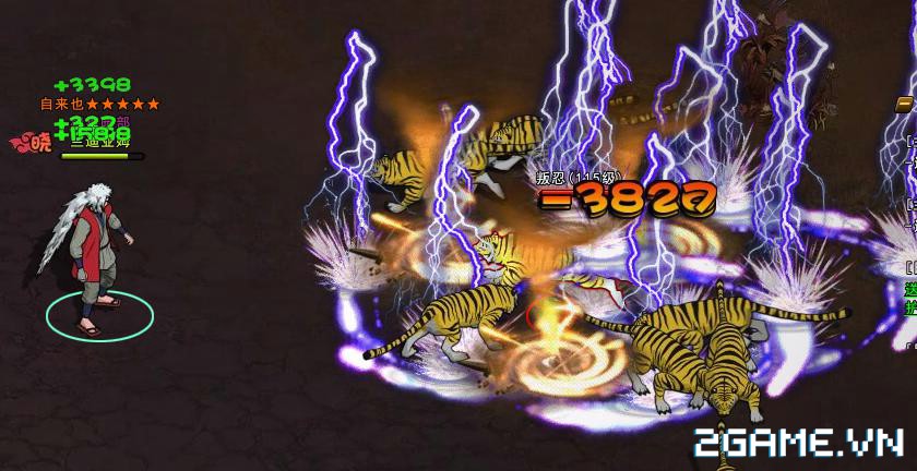 2game_webgame_cuong_phong_naruto_ra_mat_8.jpg (840×432)