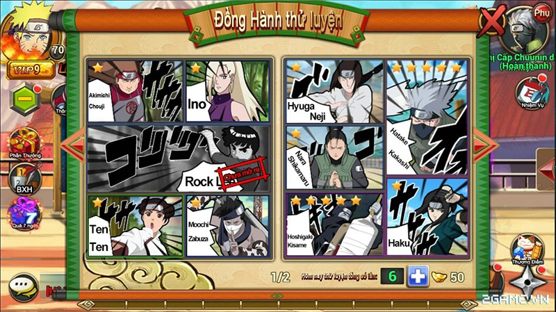 2game_huyen_thoai_naruto_mobile_0.JPG (800×449)