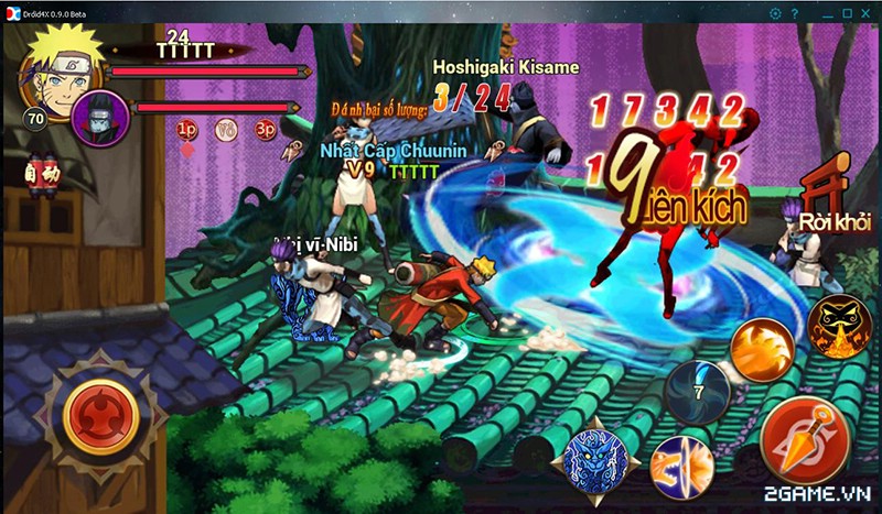 2game_huyen_thoai_naruto_mobile_1.JPG (800×467)