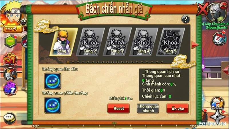 2game_huyen_thoai_naruto_mobile_14.JPG (800×450)