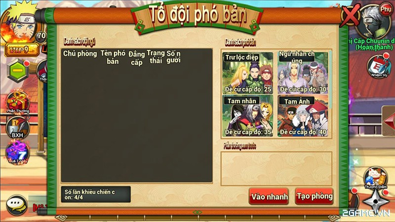 2game_huyen_thoai_naruto_mobile_3.JPG (800×449)