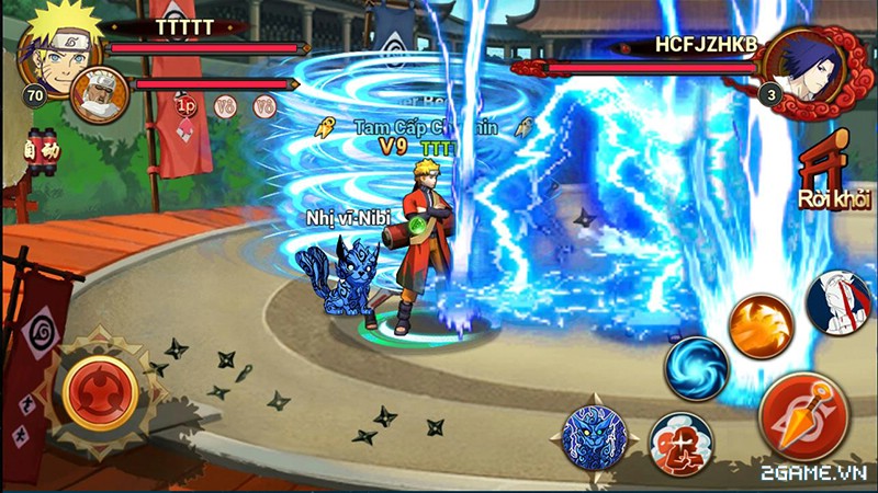 2game_huyen_thoai_naruto_mobile_4.JPG (800×450)