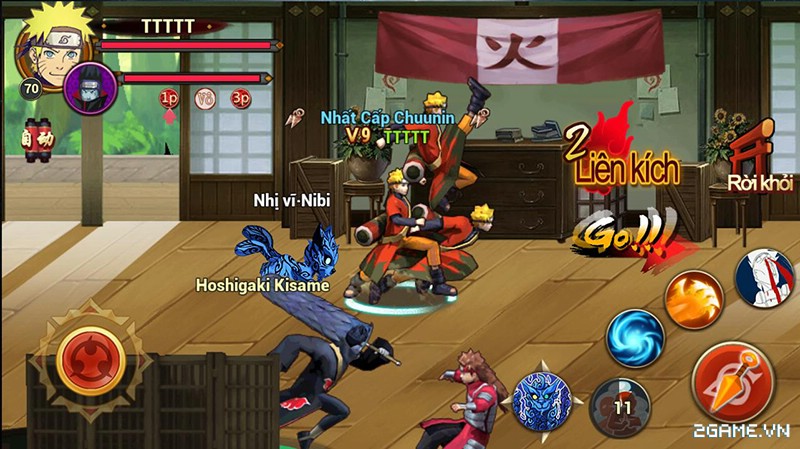 2game_huyen_thoai_naruto_mobile_7.JPG (800×449)