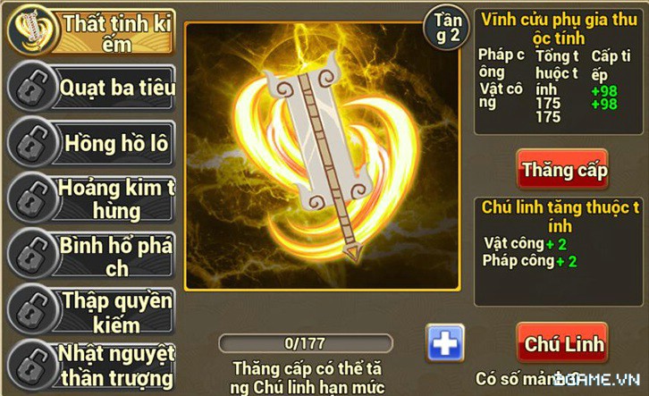 2game_huyen_thoai_naruto_mobile_8.JPG (726×443)