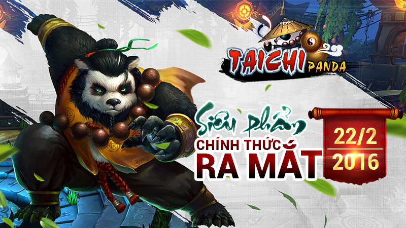 Taichi-Panda-Ra-mat-landing-trailer-3.jpg (800×450)