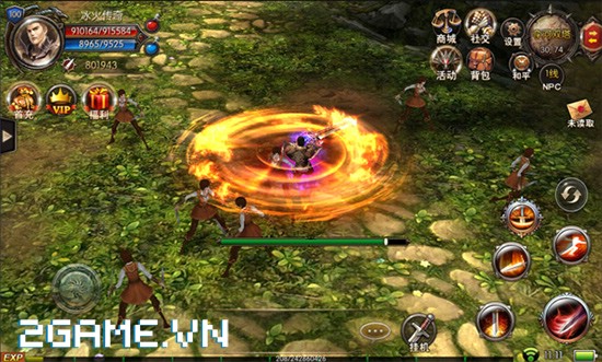 2game_hinh_anh_bang_hoa_truyen_ky_mobile_1.jpg (550×331)