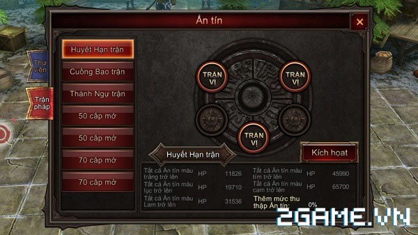 2game_22_2_MongVuongQuyen2_7.jpg (600×337)