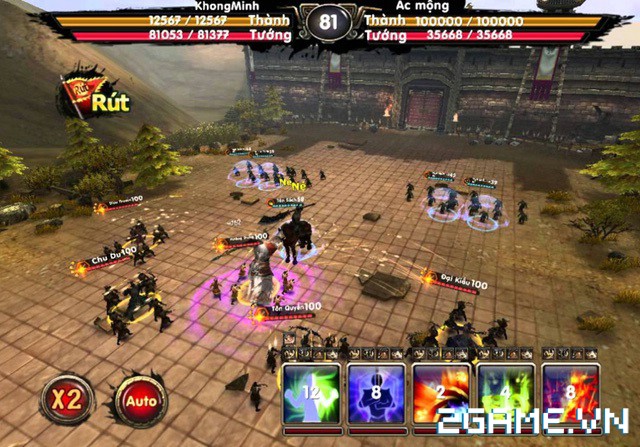 2game_22_2_ChinhDoMobile_4.jpg (640×447)