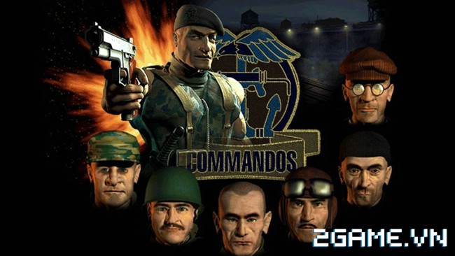 2game_23_2_Commandos_1.jpg (650×366)