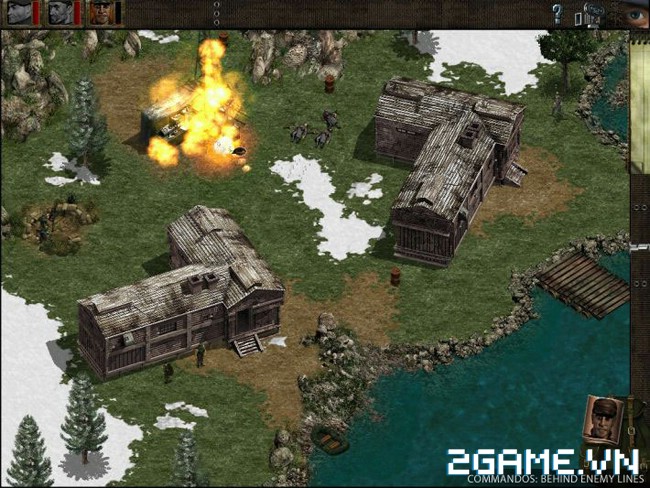 2game_23_2_Commandos_2.jpg (650×488)