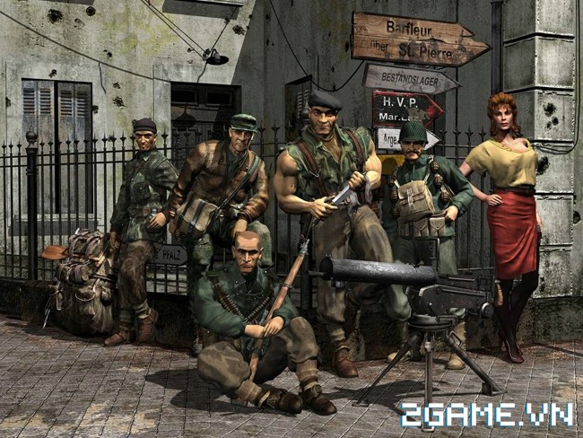 2game_23_2_Commandos_4.jpg (650×488)