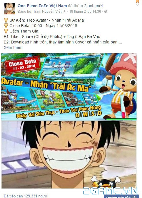 2game_23_2_OnePieceZeZe_9.jpg (493×688)