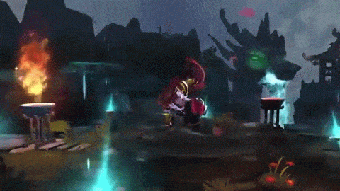 2game_anh_dong_loan_dau_vo_lam_mobile_1.gif (480×270)