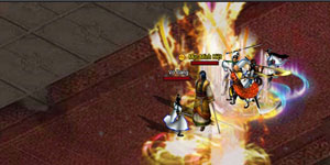 Tình Võ Lâm – Game Võ Lâm Truyền Kỳ Mobile của người Việt lộ thông tin mới Tình Võ Lâm – Game Võ Lâm Truyền Kỳ Mobile của người Việt lộ thông tin mới