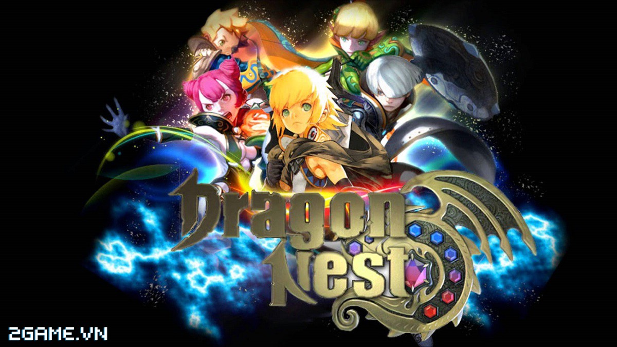 2game_25_2_dragonnest_1.jpg (1200×675)