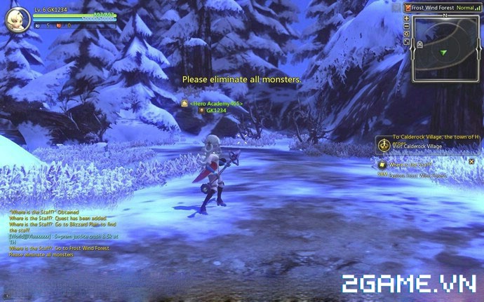 2game_25_2_dragonnest_2(1).jpg (690×431)