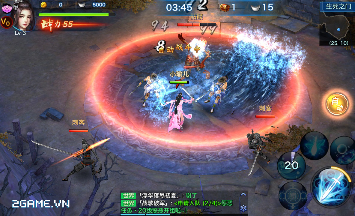 2game_choi_vltk_mobile_thi_sao_4.jpg (1184×720)