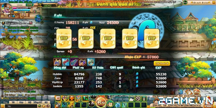 2game_26_2_OnePieceZeze_9.jpg (759×381)