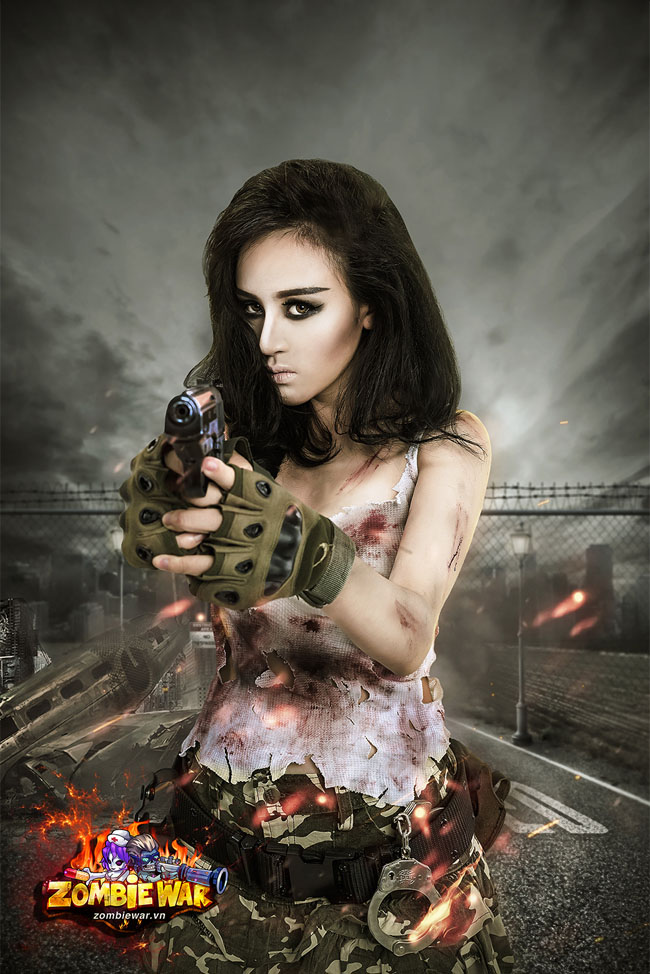 2game_zombie_war_mobile_ra_mat_vn_4.jpg (650×974)