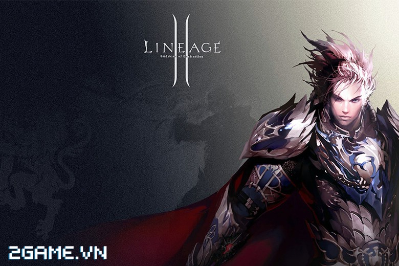 2game_29_2_Lineage2_2.jpg (780×520)