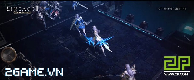 2game_29_2_Lineage2_5.jpg (640×263)