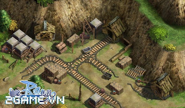 2game_29_2_RagnarokMobile_1.jpg (600×352)