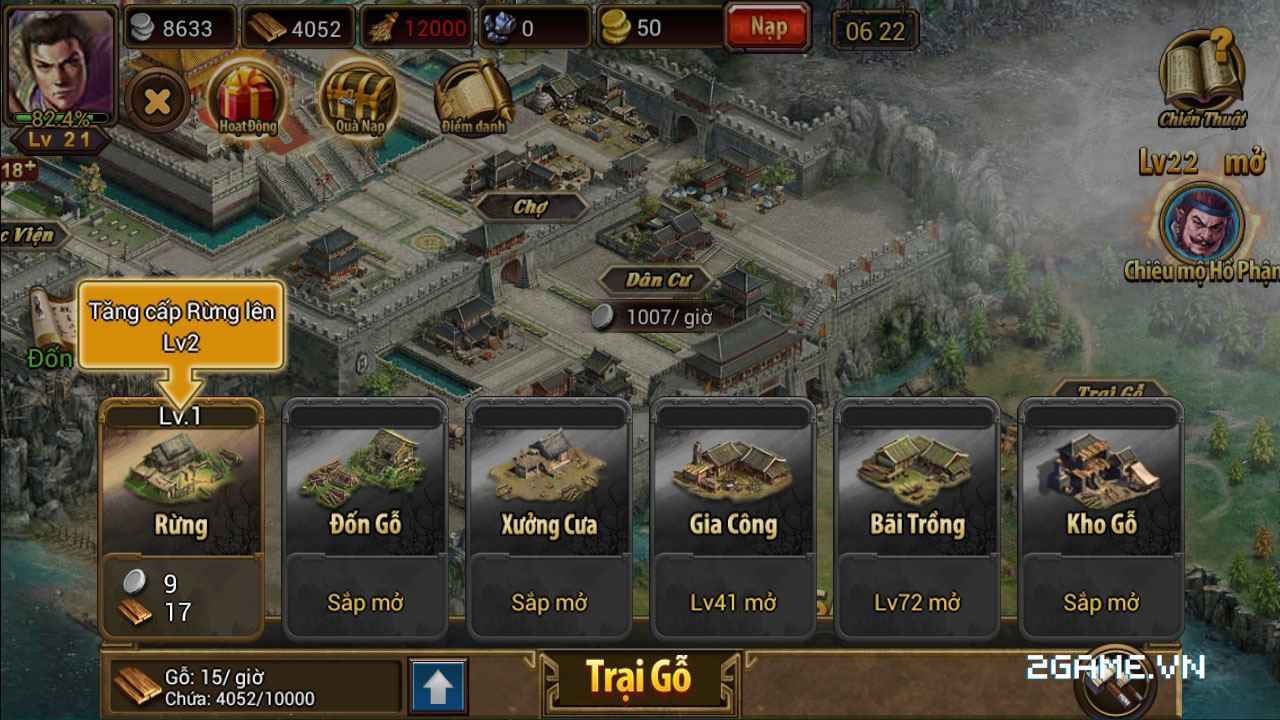 2game_29_2_ThienTuongMobile_9.jpg (1280×720)