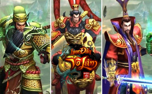 2game_boi_canh_game_loan_dau_vo_lam_mobile_4.png (640×397)