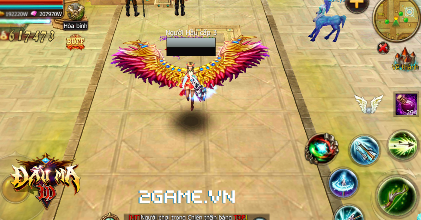 2game_dau_ma_3d_mobile_3.jpg (840×440)