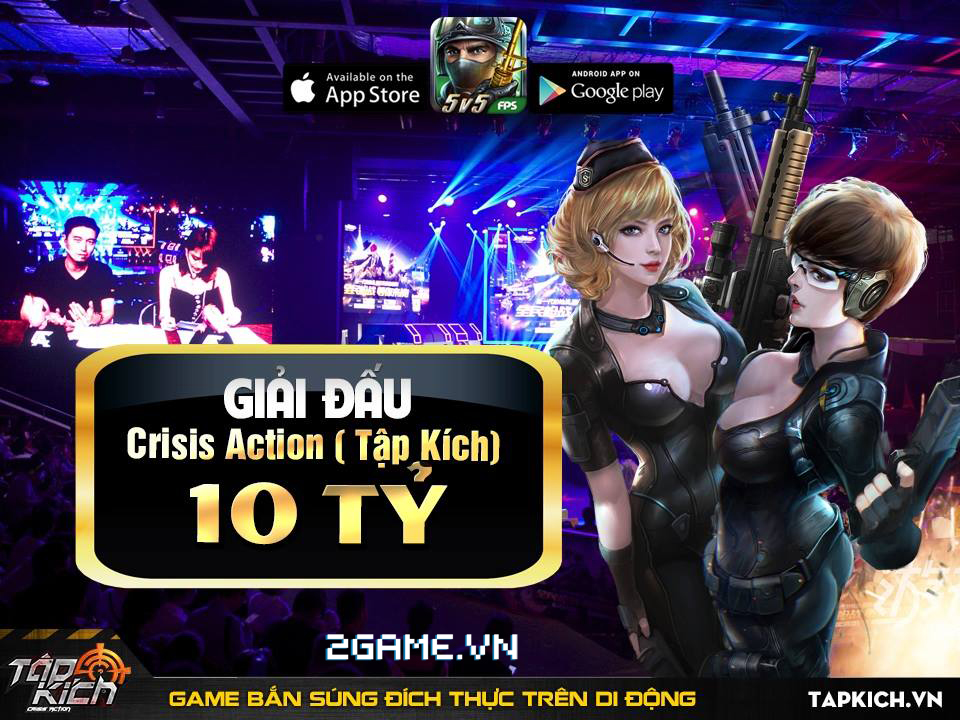 2game_tap_kich_mobile_va_giai_dau_hoanh_trang_1.jpg (960×720)