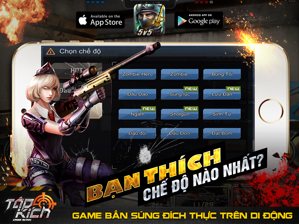 2game_tap_kich_mobile_va_giai_dau_hoanh_trang_3.png (960×720)